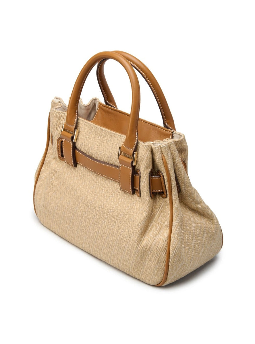 LIU AA6032T378A 00005 NATURALE-1