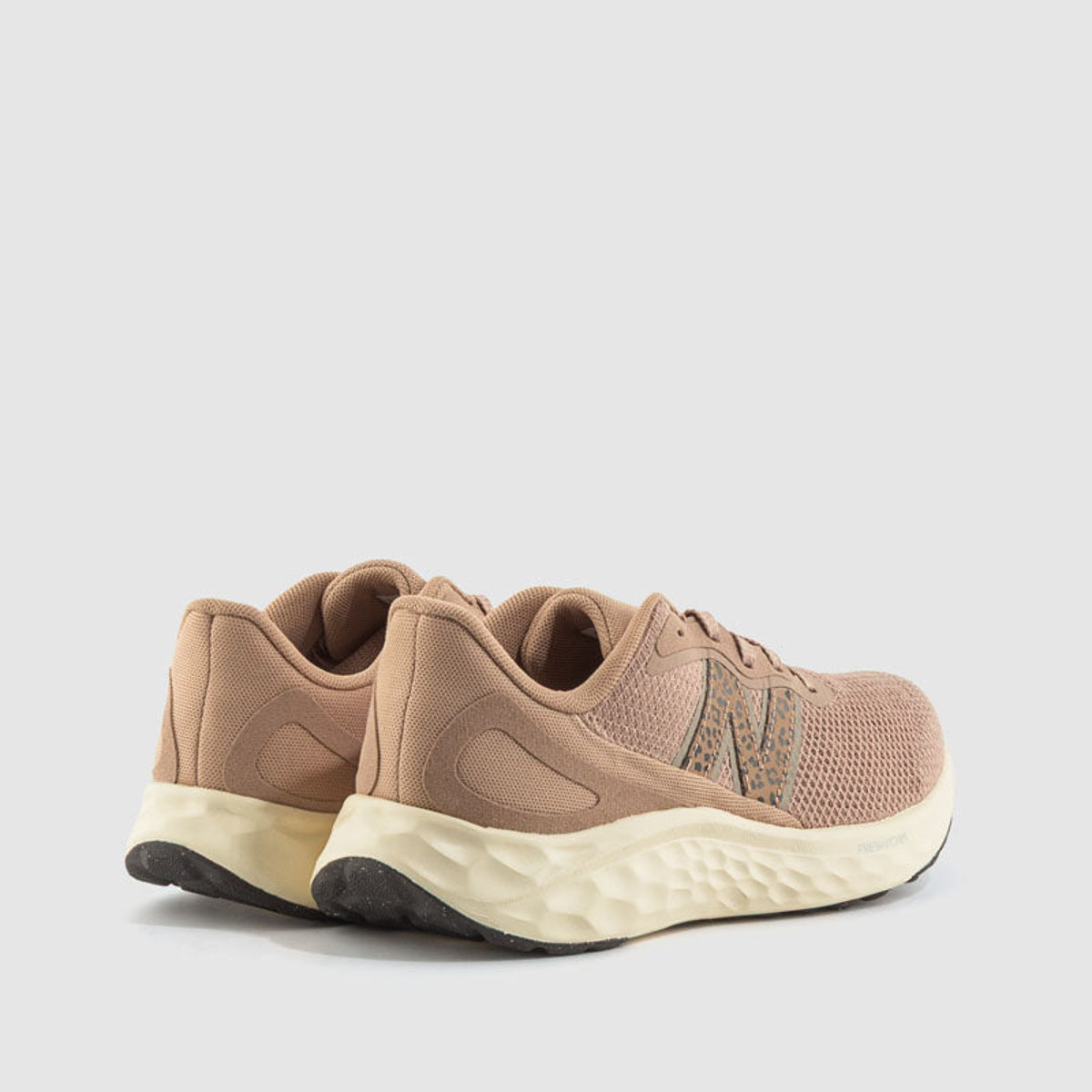 NB WARISIT4 BEIGE-2