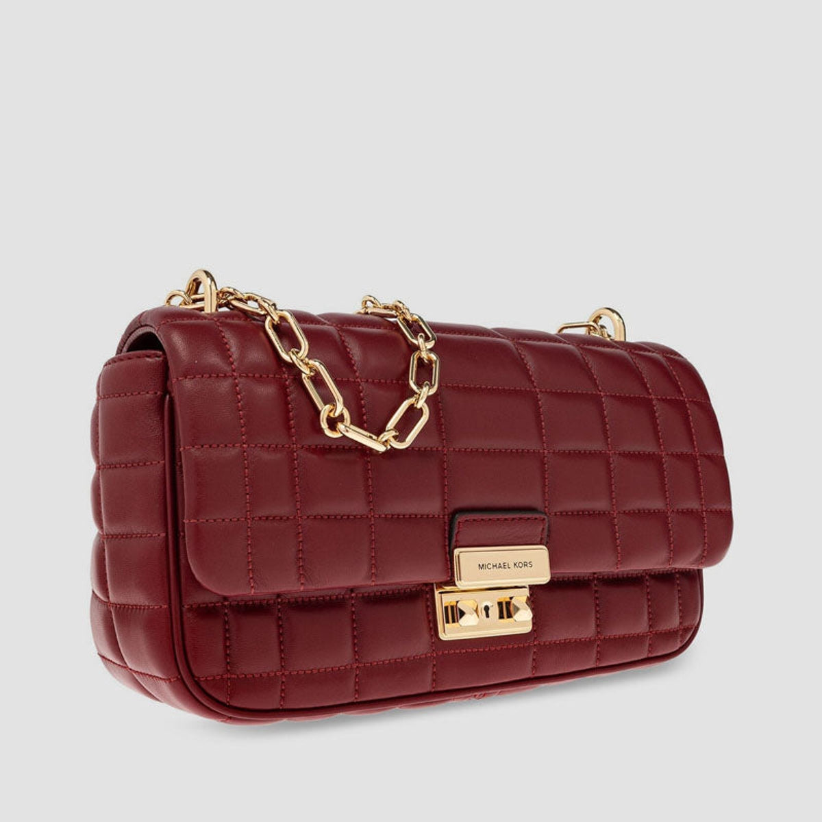 MK 30R4G2RL7L 609 DEEP RED-3