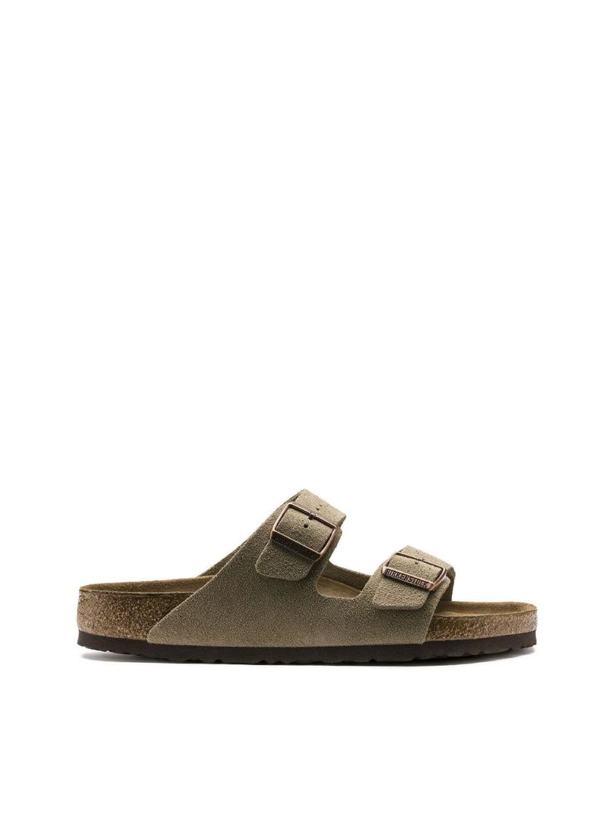BIRKENS 951303 TAUPE-0