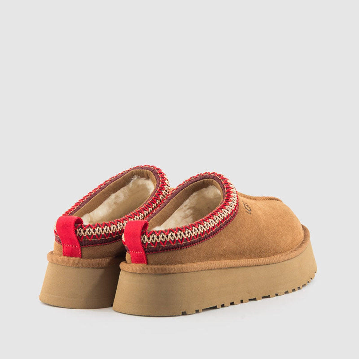 UGG 1174471 CHESNUT-2