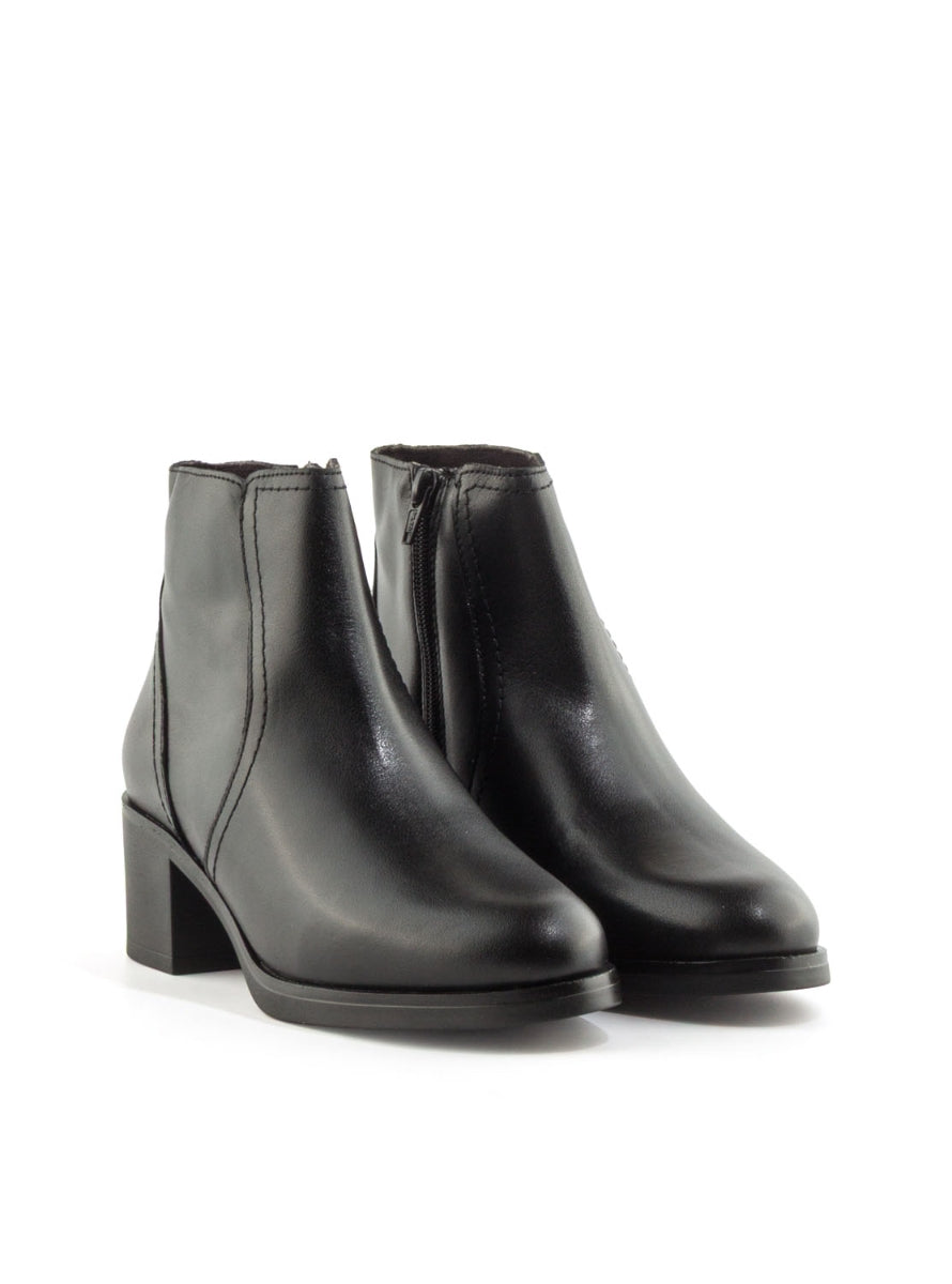 5101 BRAND 7285 NEGRO-1