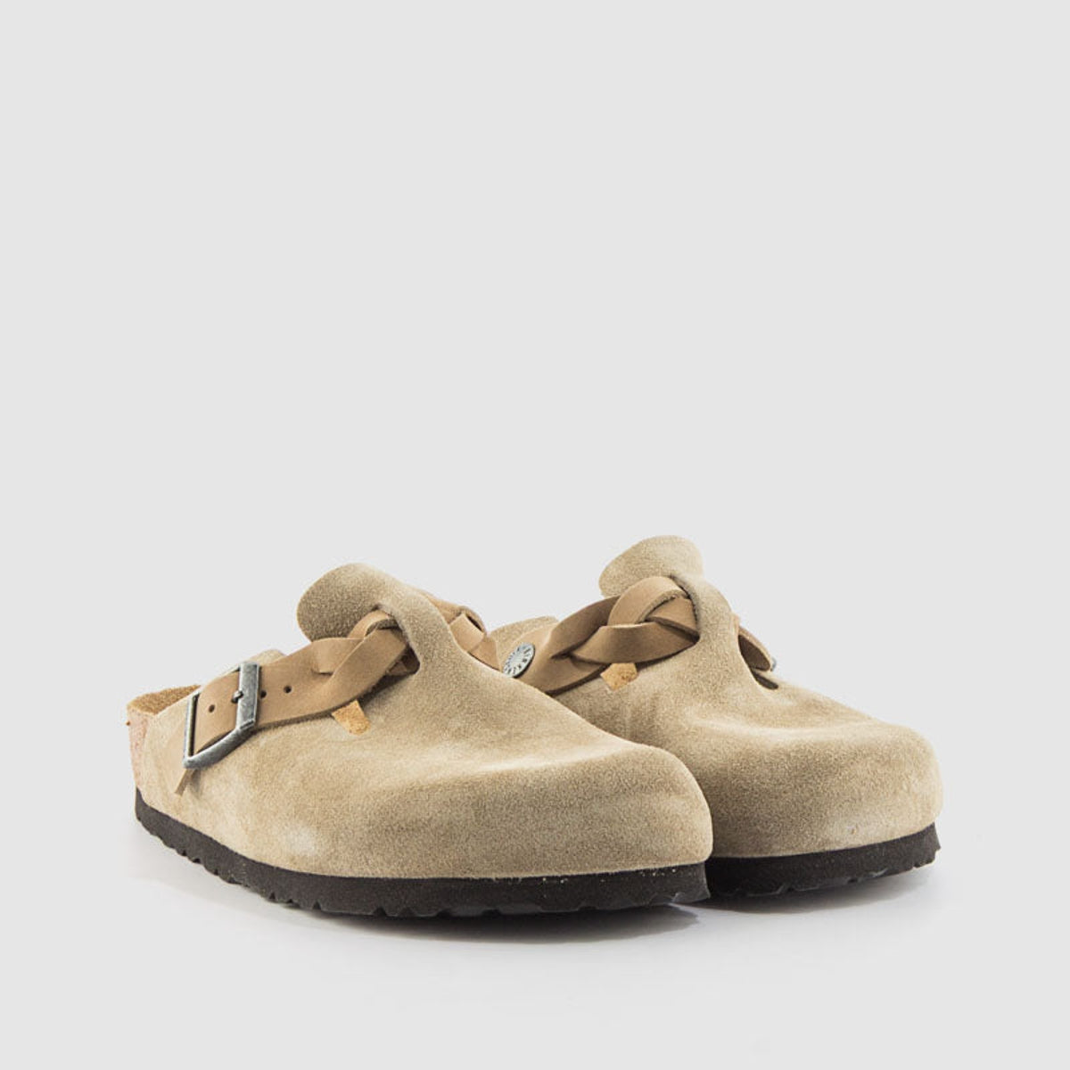 BIRKENS 1026694 TAUPE-1