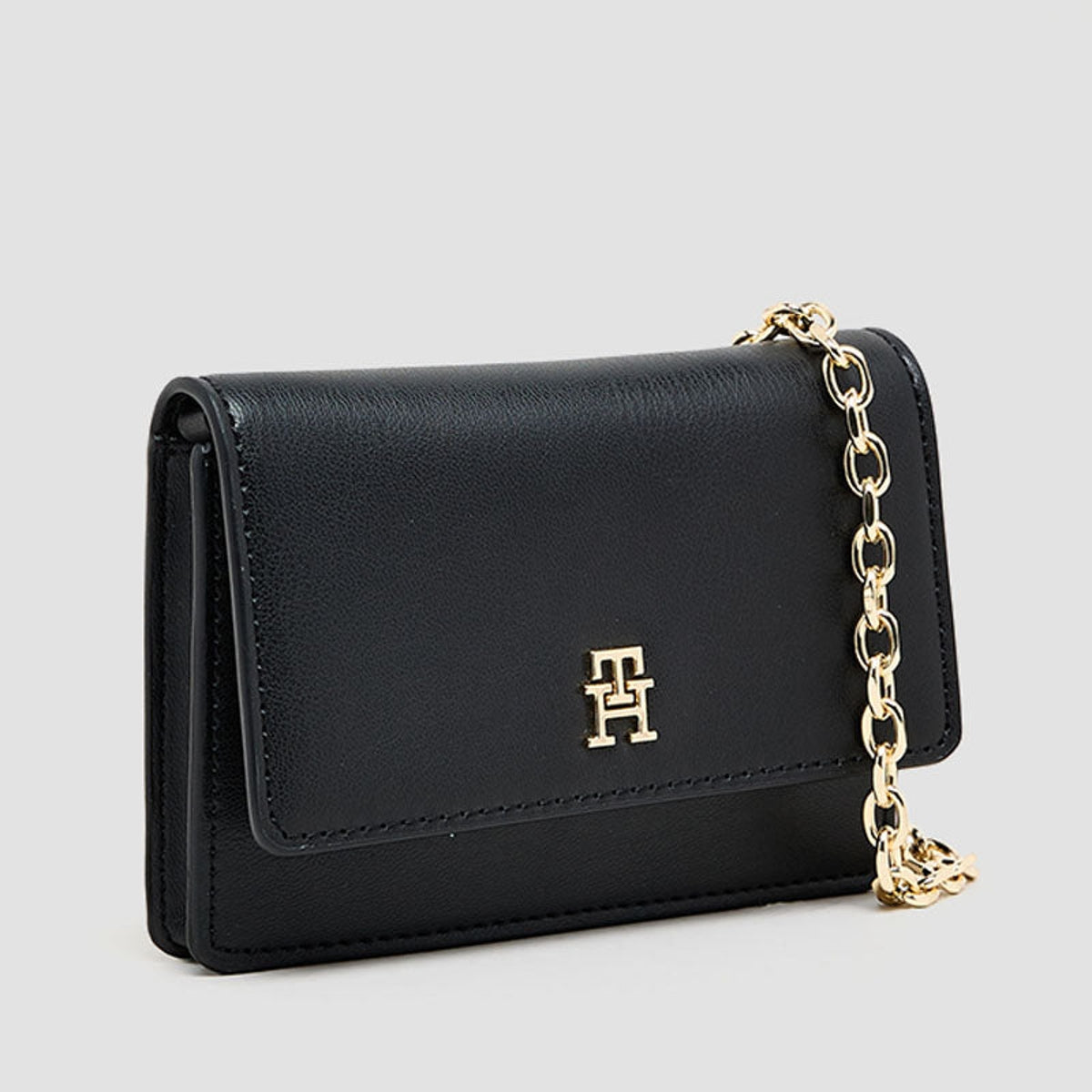 TOM AW0AW18248BDS BDS BLACK-1