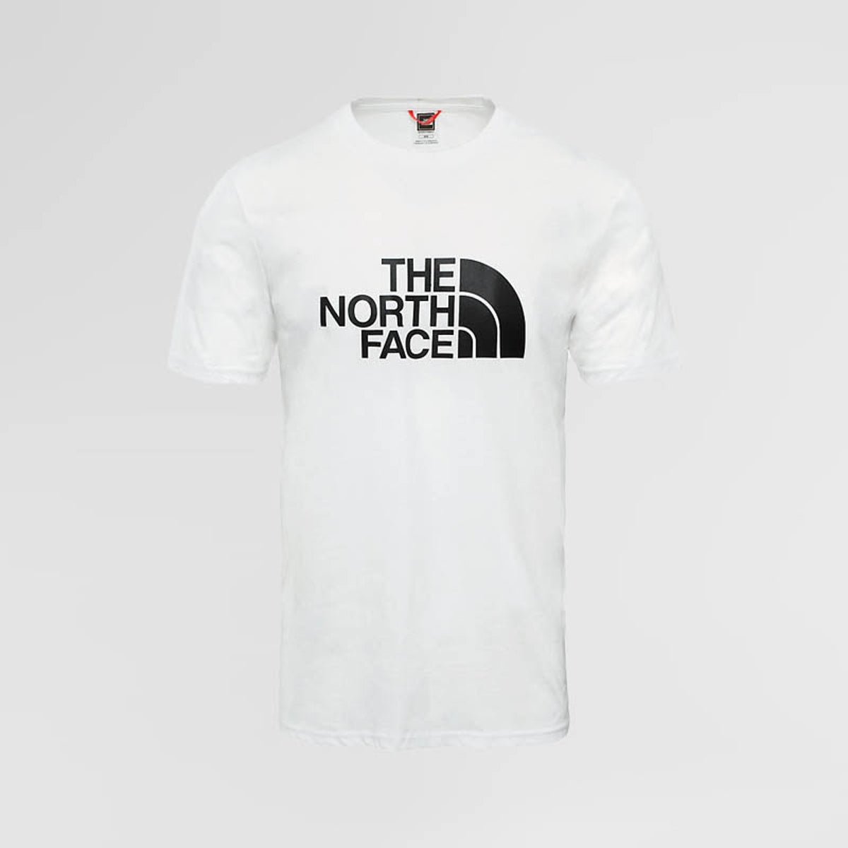 NORTH NF0A2TX3FN41 0.0-2