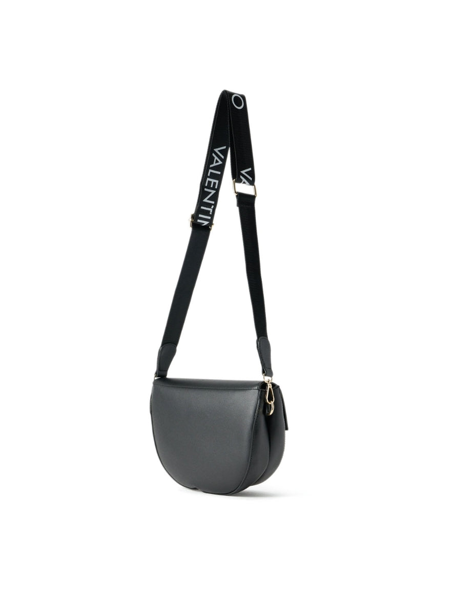 VAL VBS3XJ02 NEGRO NEGRO-1