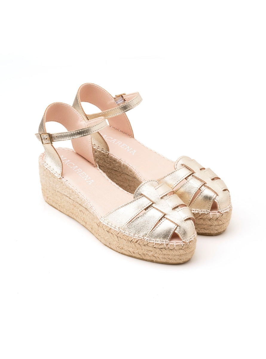 MACARENA JAVA 43V PLATINO-1