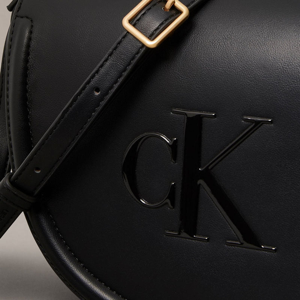CK LV04F3221GUB1 GUB1 BLACK-2