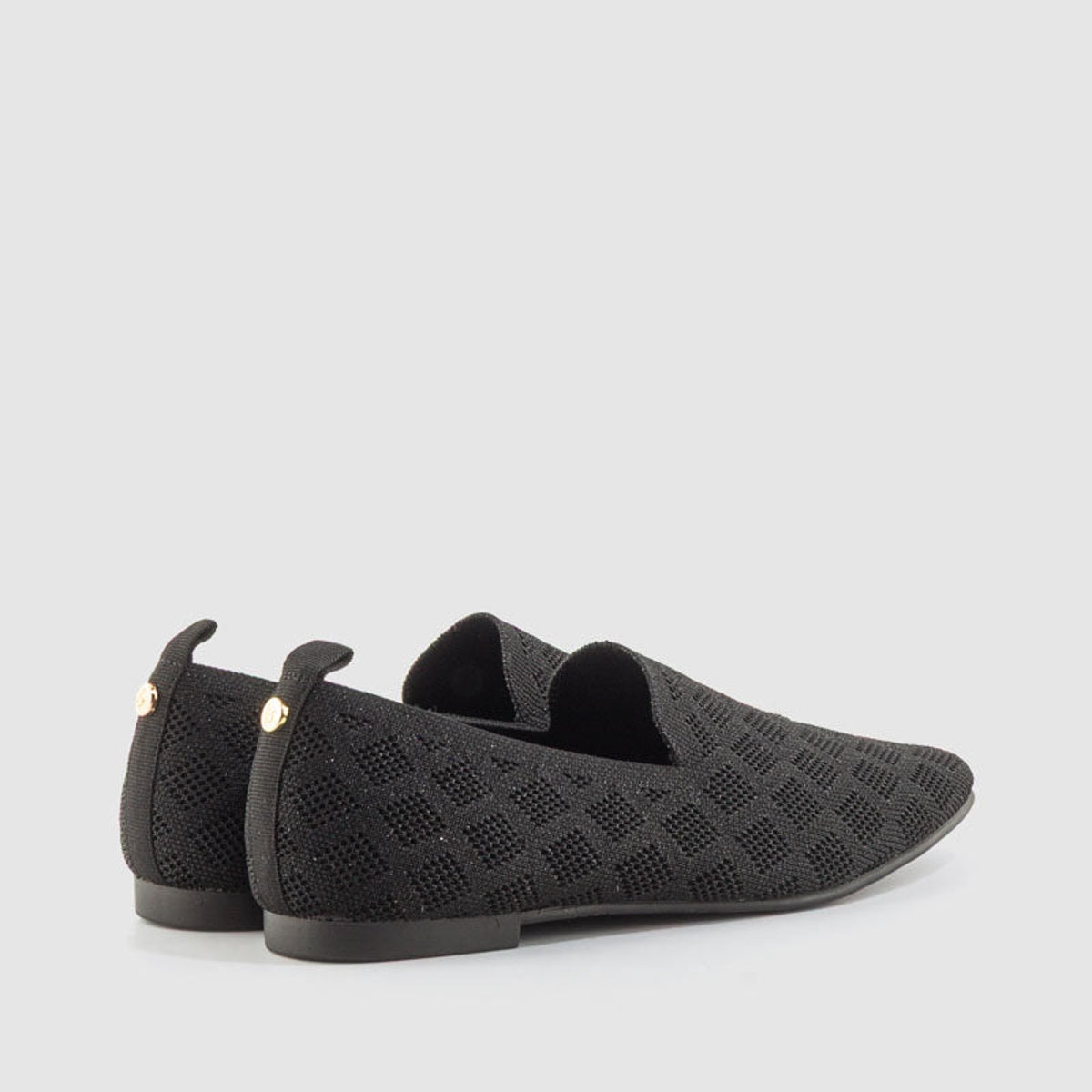 STRADA 2404260 4500 GRIS-2