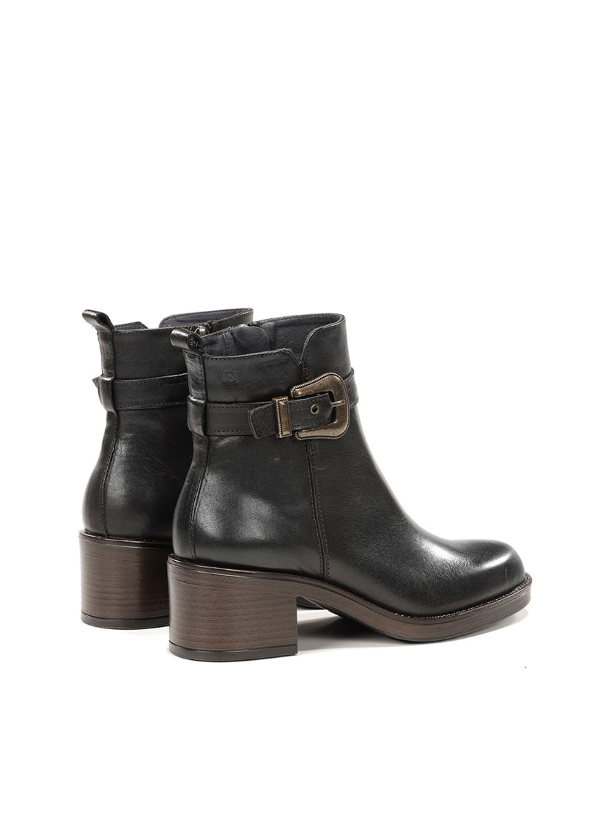 DORKING D9801-SK NEGRO -1
