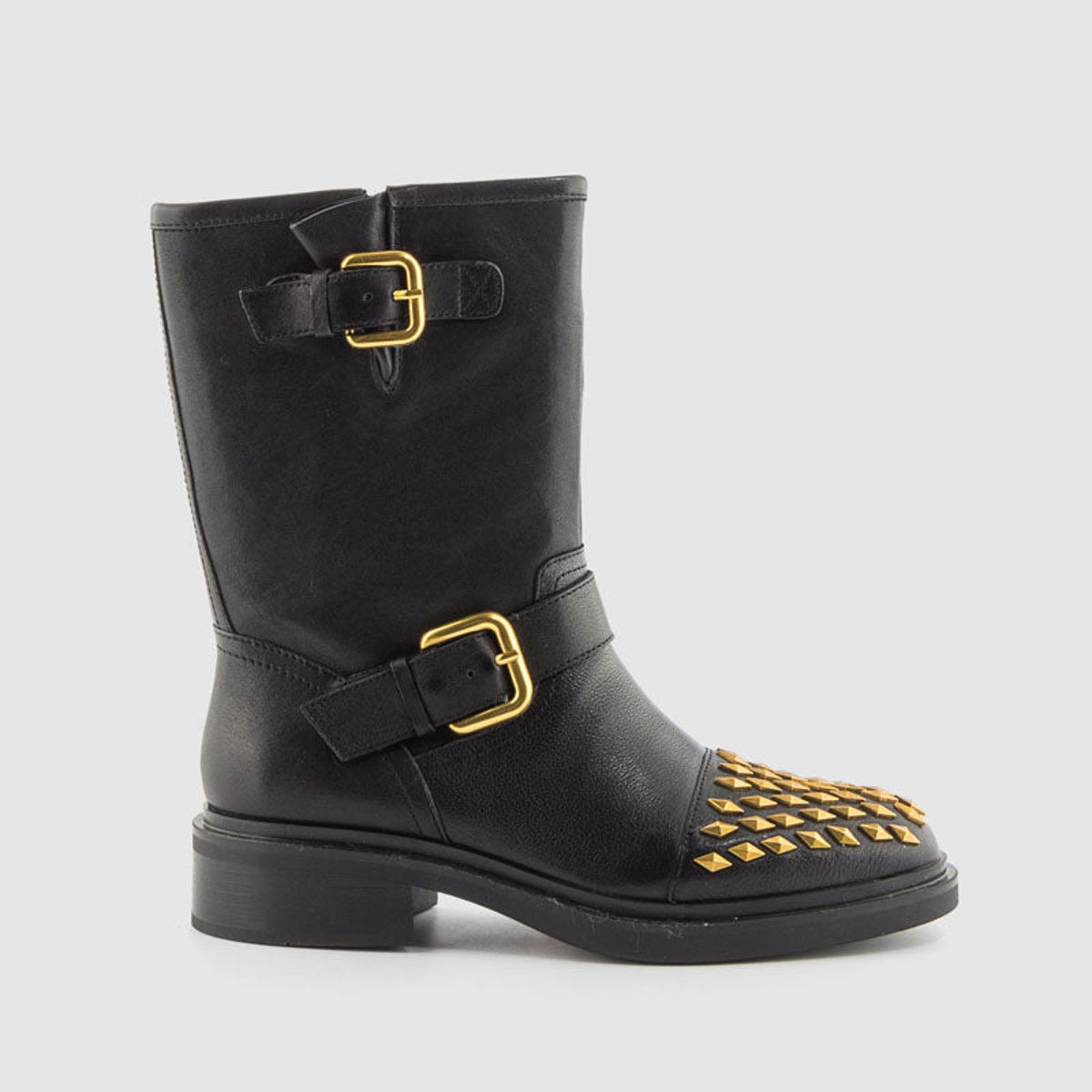BRUNO BI5502 NEGRO-0