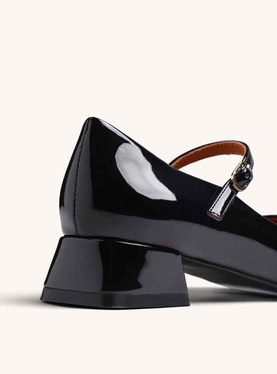 GIOSEPPO 80828-P NEGRO -2