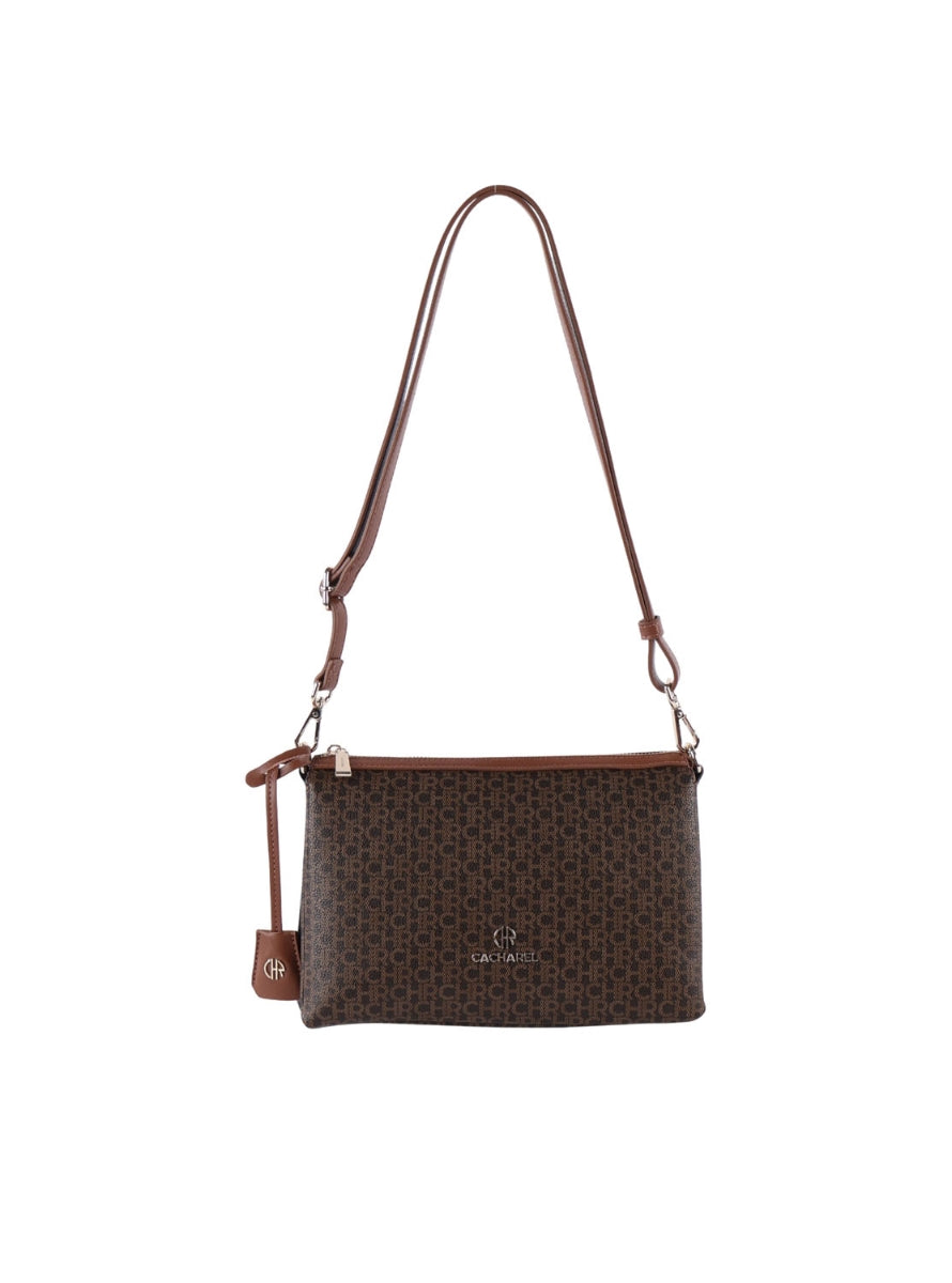 CACHA H262064 CUERO CUERO-0