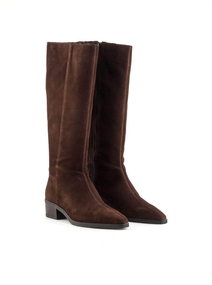 1129 BRAND 5928 MARRON -1