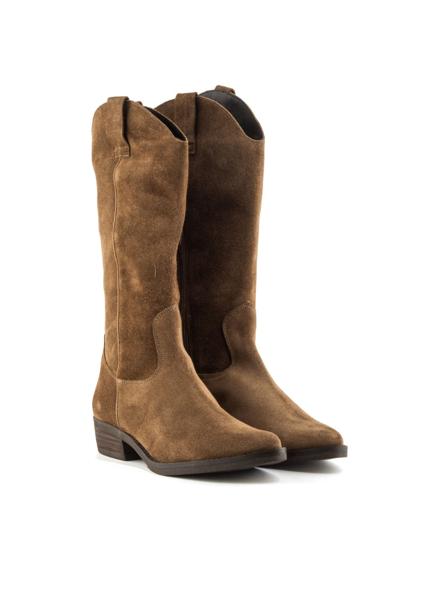 4261 BRAND DOHA-1 TAUPE-1