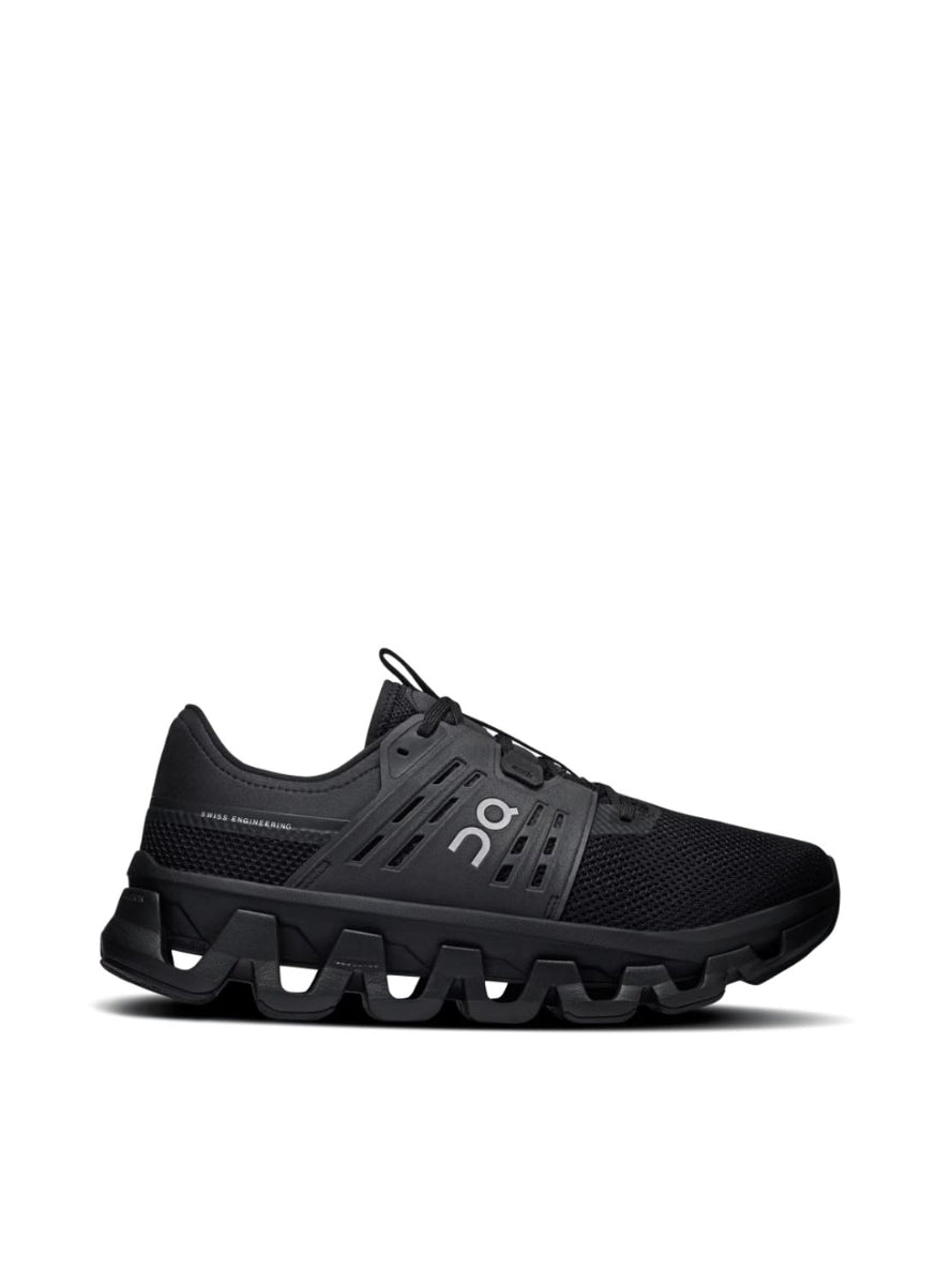 ON 3MG10462098 BLACK SILVER -0