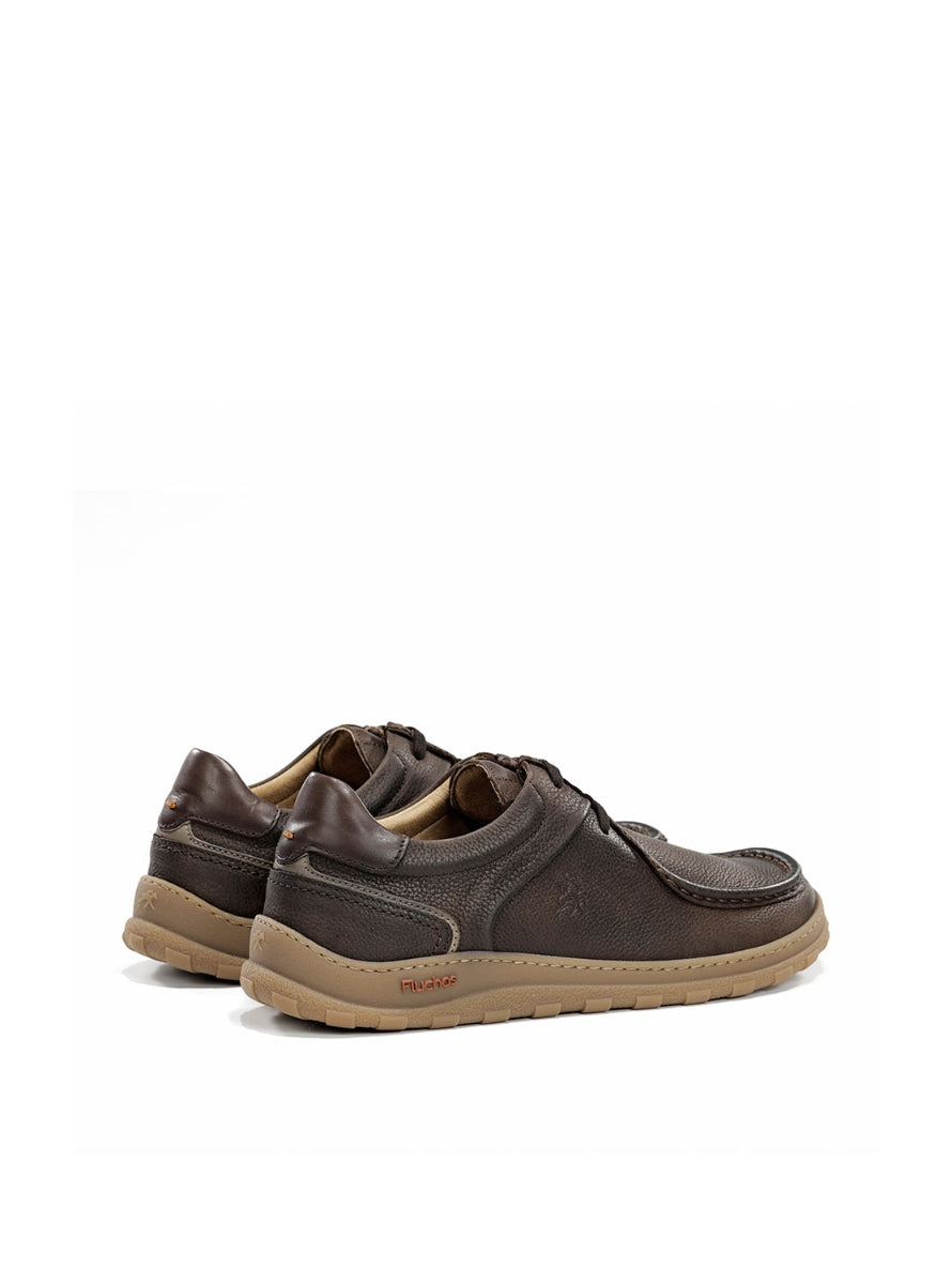FLUCHOS F2506 TAUPE -2