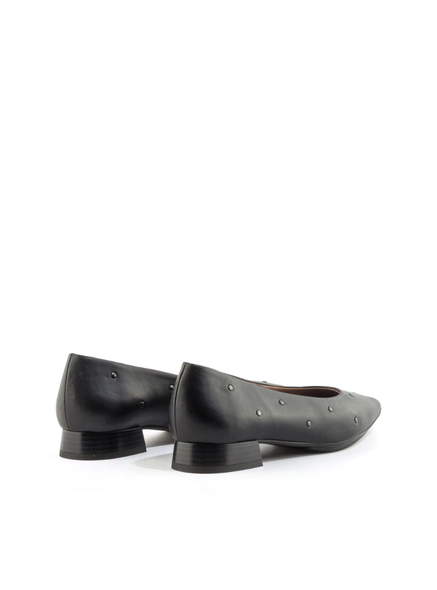 5101 BRAND 5641 NEGRO-2