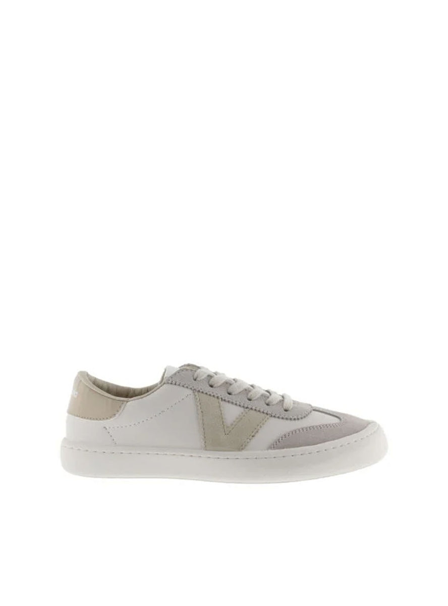 VICTORIA 1186100 HIELO-0