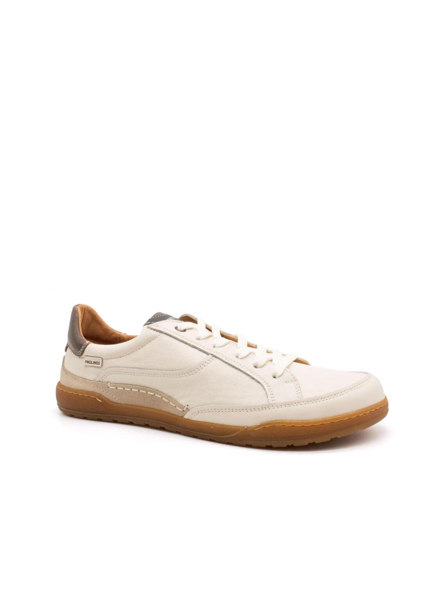 PKL M4W-6437C2 WHITE-0