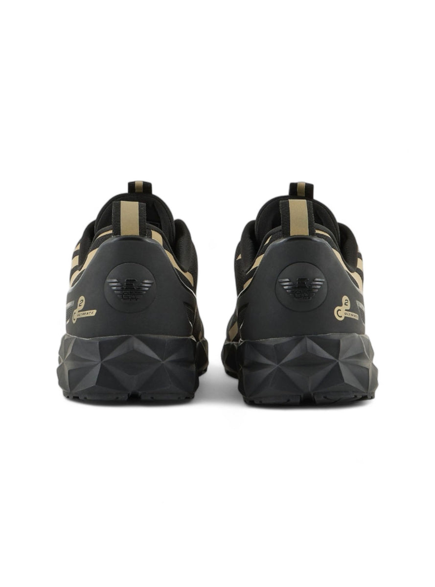EA7 X8X217 R969 969 BLACK GOLD-2