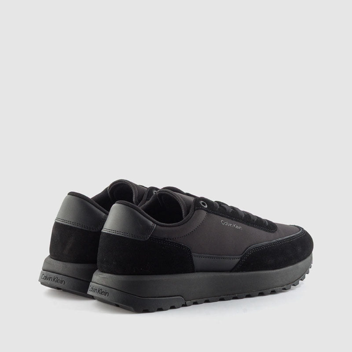 CK HM0HM017140GJ 0GJ TRIPLE BLAC-2