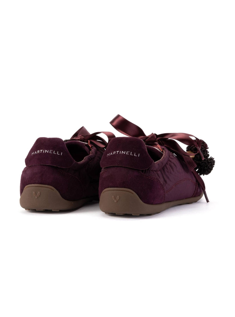 MART S057-B655AY WINE -3