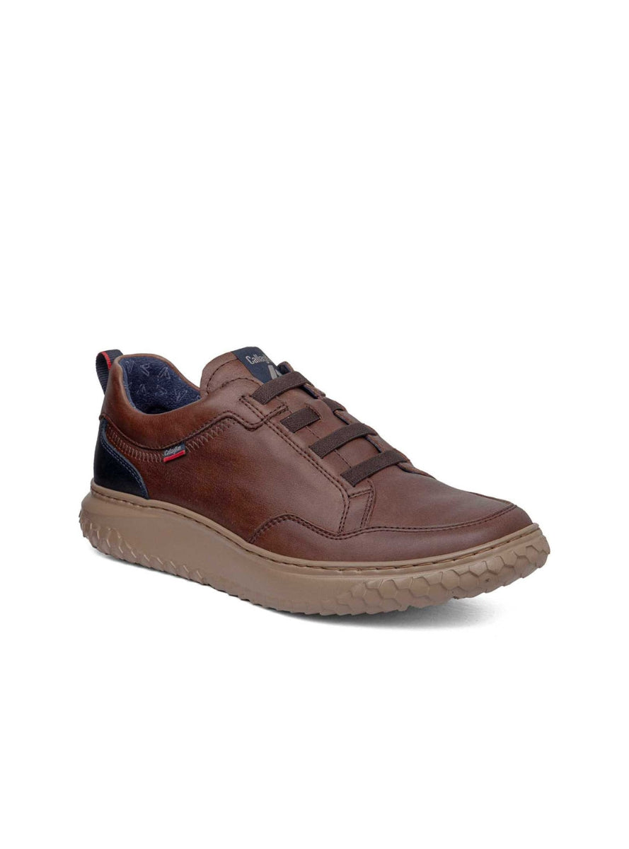 CALLAGHAN 60701 52724 MARRON -2