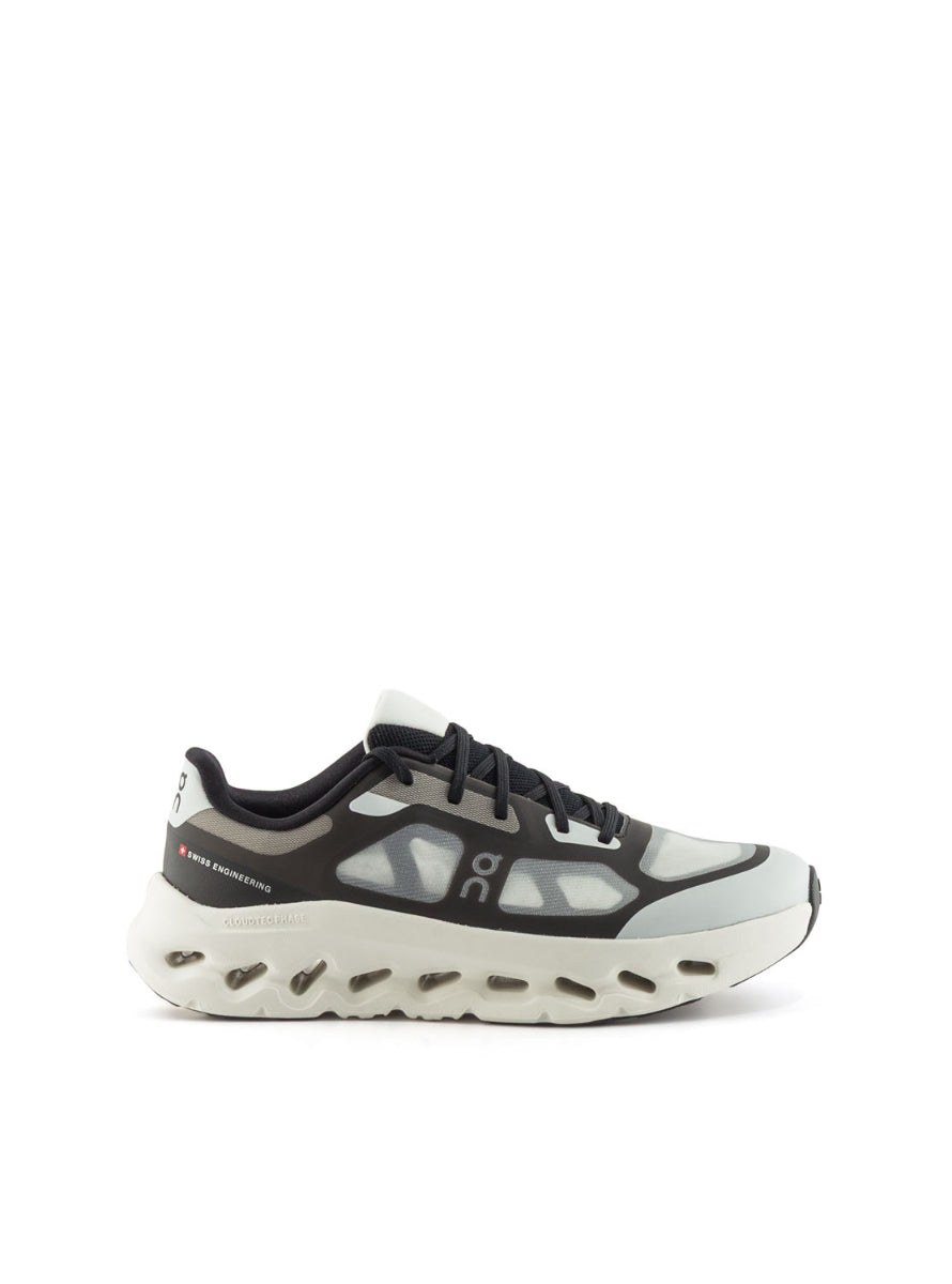 ON 3MG10271430 BLACK IVORY-0