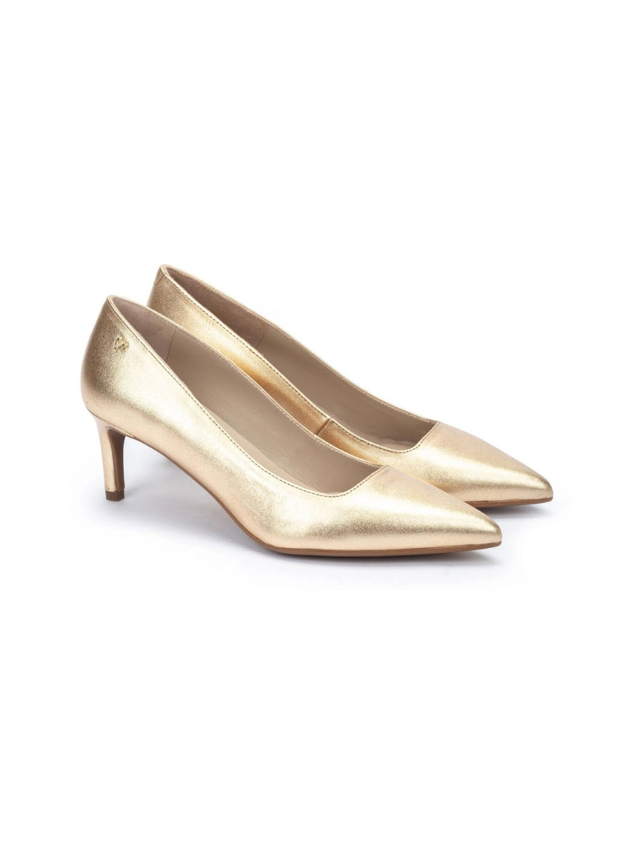 MART 1749-B247S GOLD-2