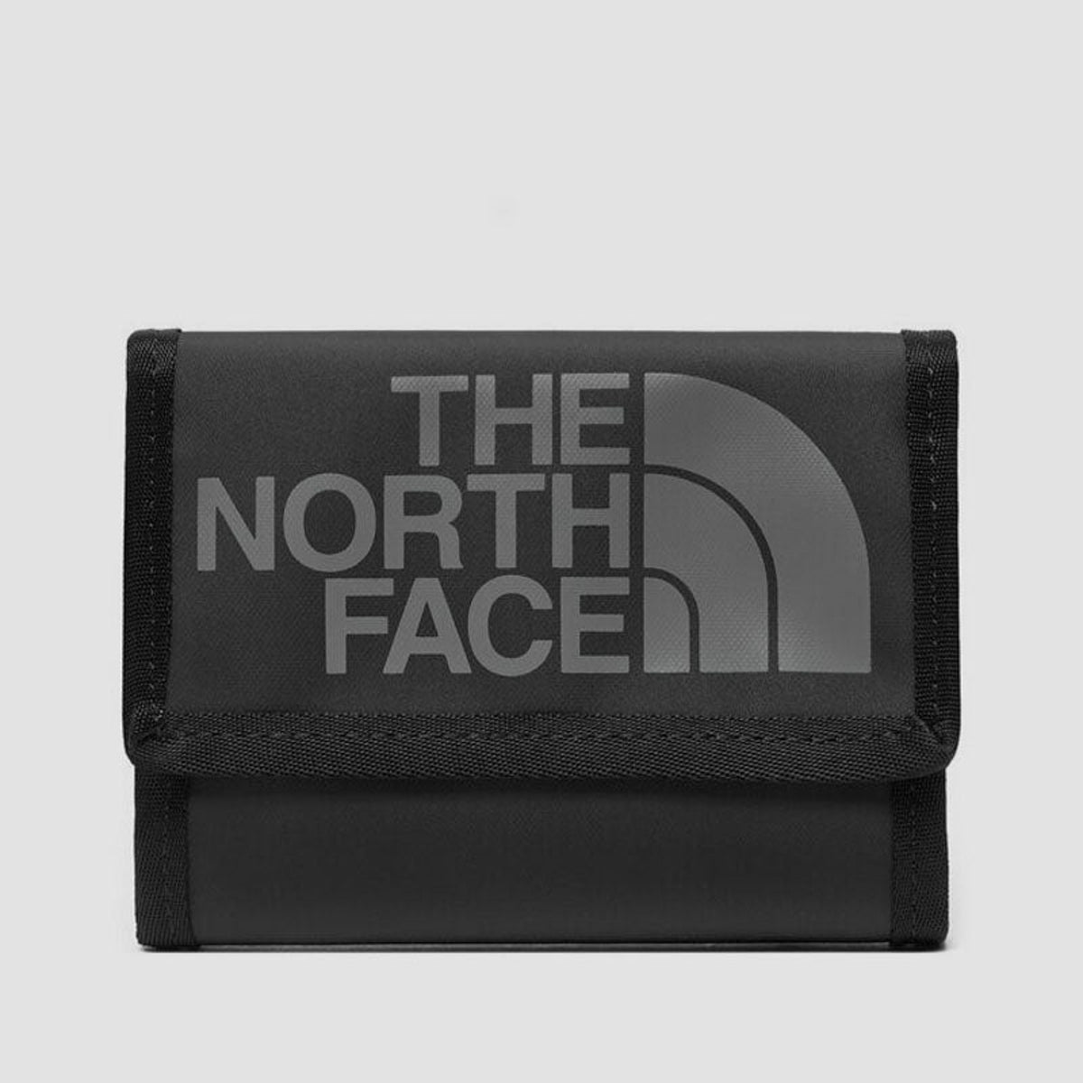 NORTH NF0A52TH4H01 NEGRO-0