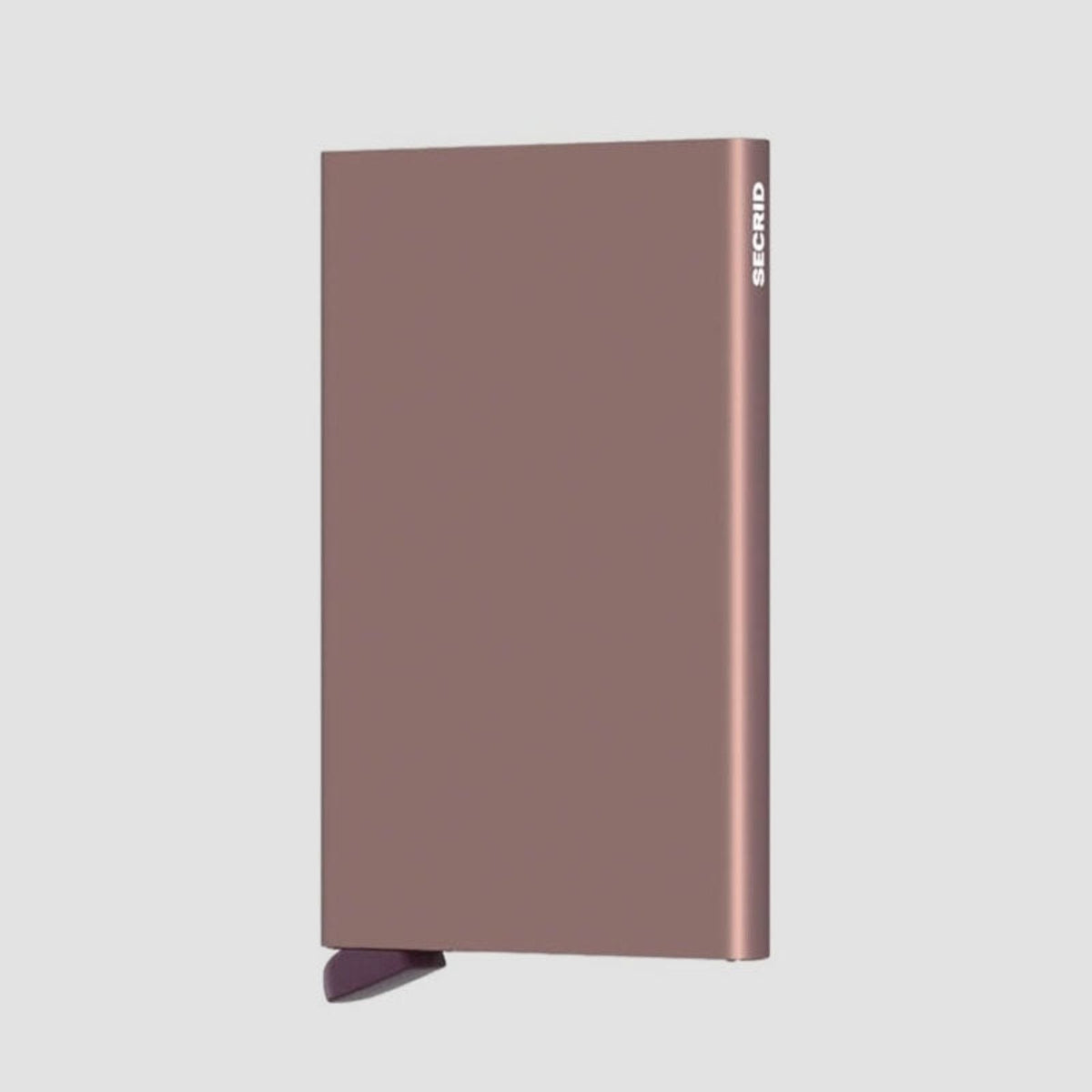 SECRID C ROSE ROSA-0