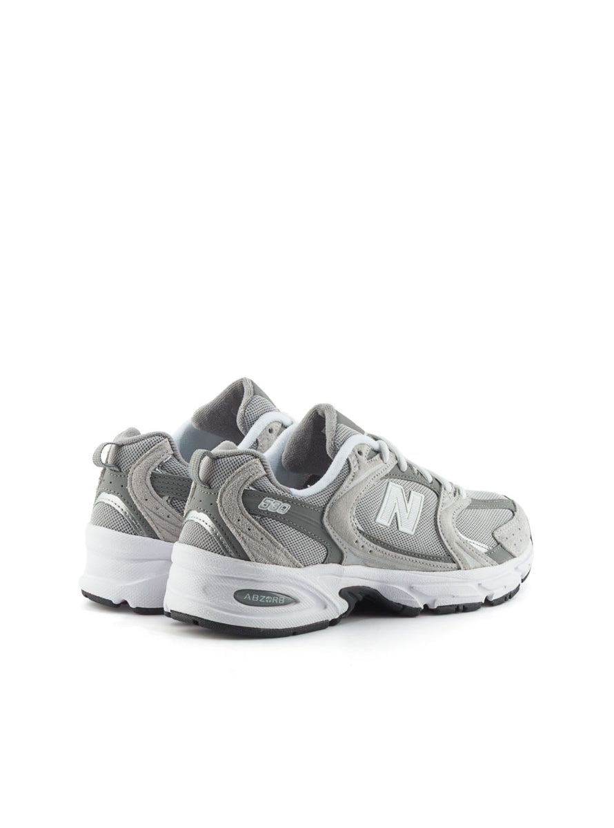 NBMR530CK GRIS-5