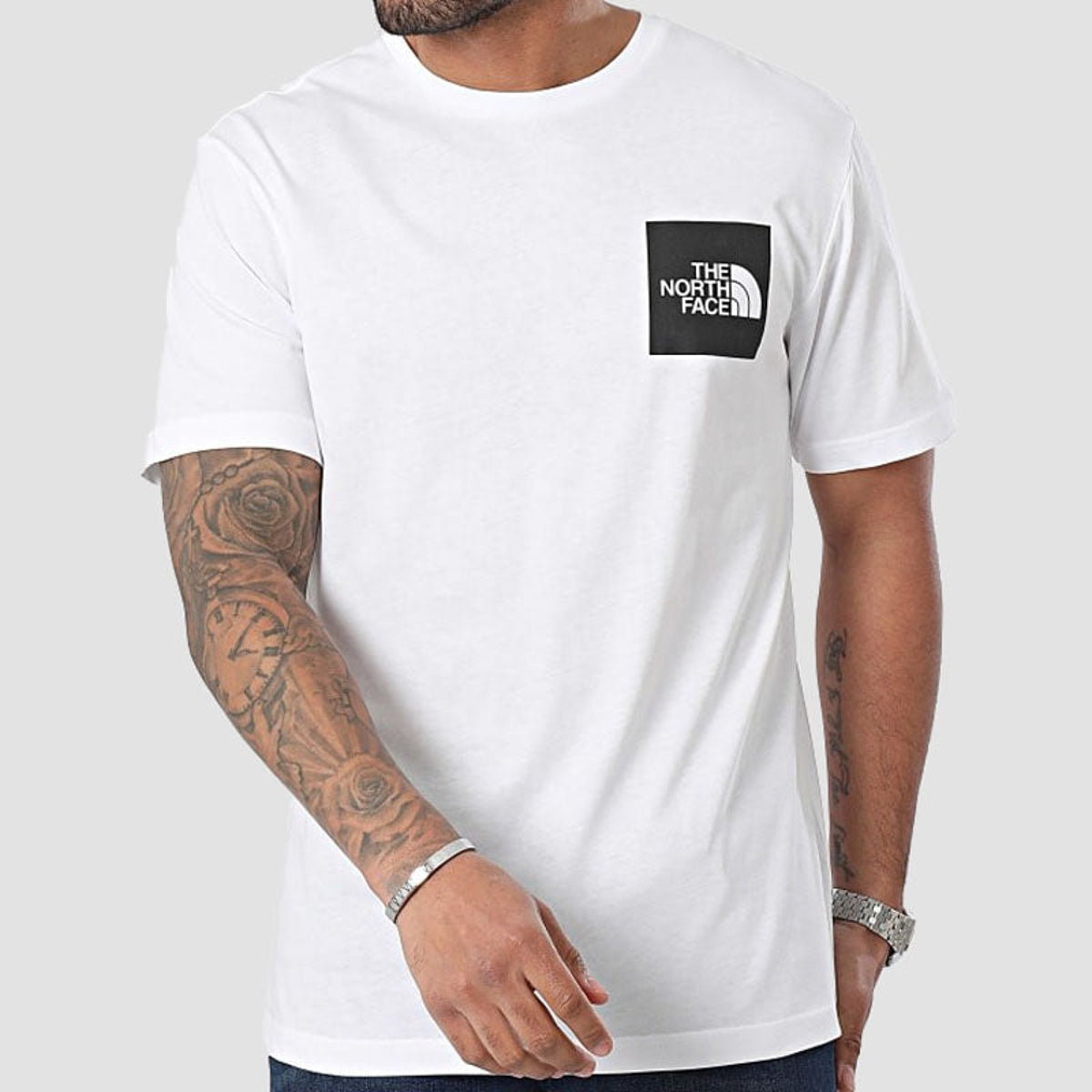 NORTH NF0A87NDFN41 0.0-0