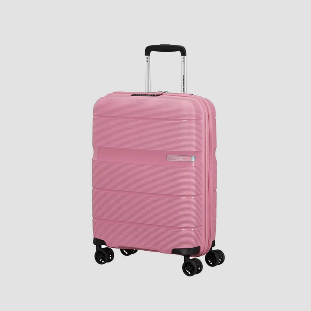 SAM 128453 2062 PINK-0