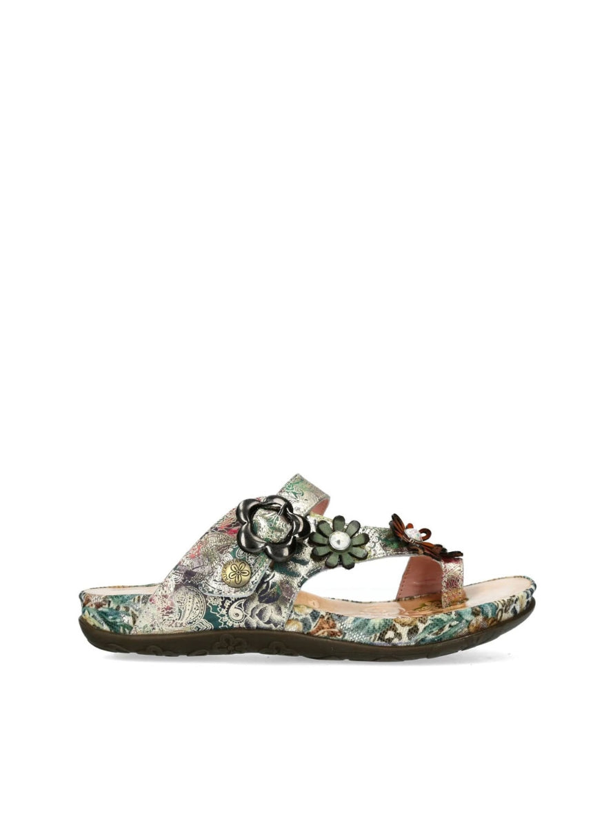 LAURA LILOO43 BEIGE-0