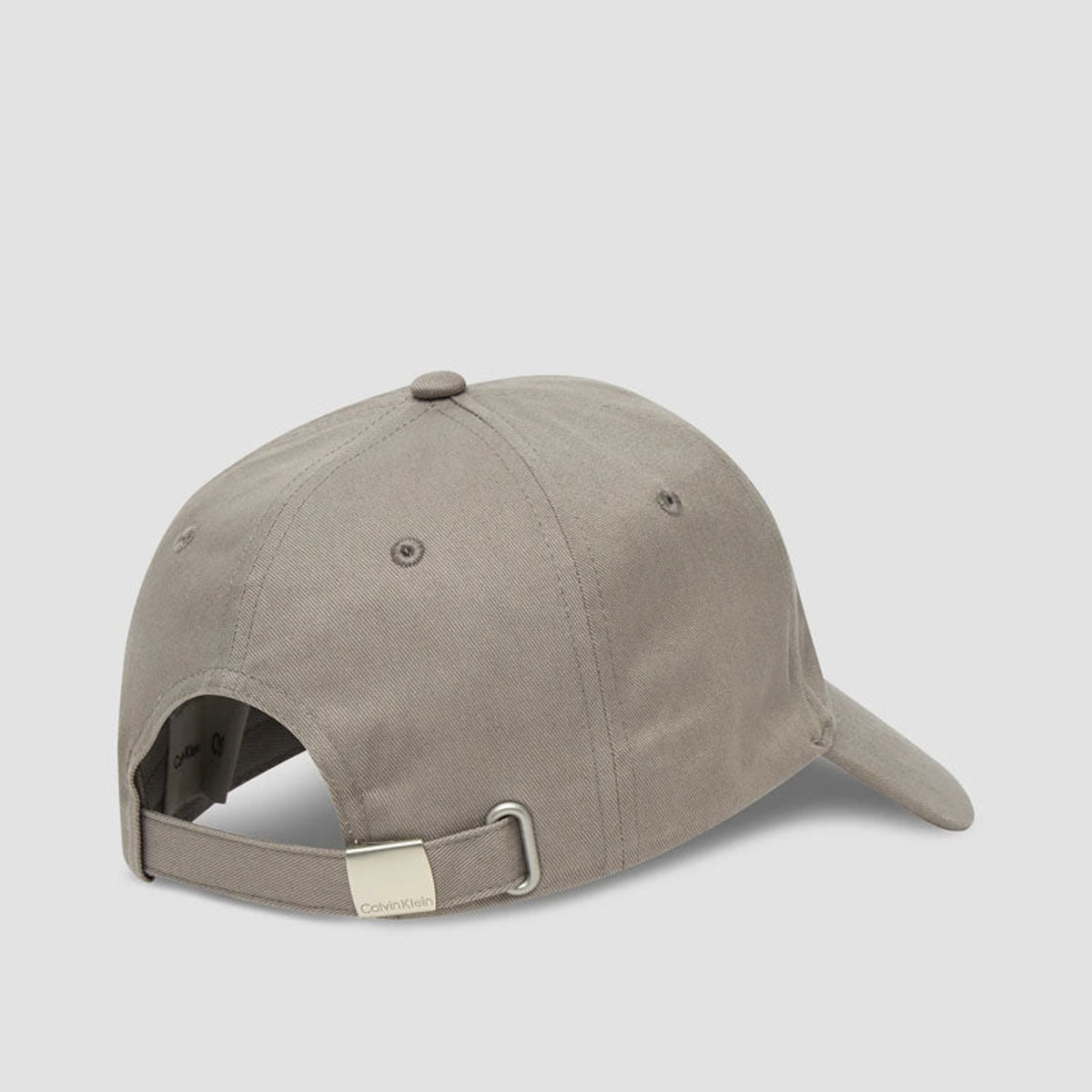 CK LV04G5061GPFP GPFP GRAY STEEP-1