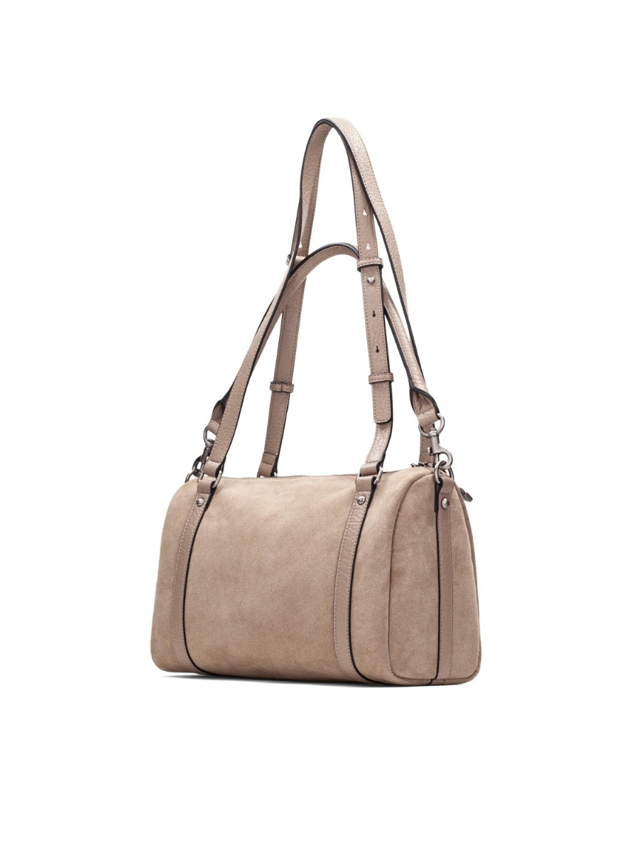 HISP BI264936 CASTORO-2