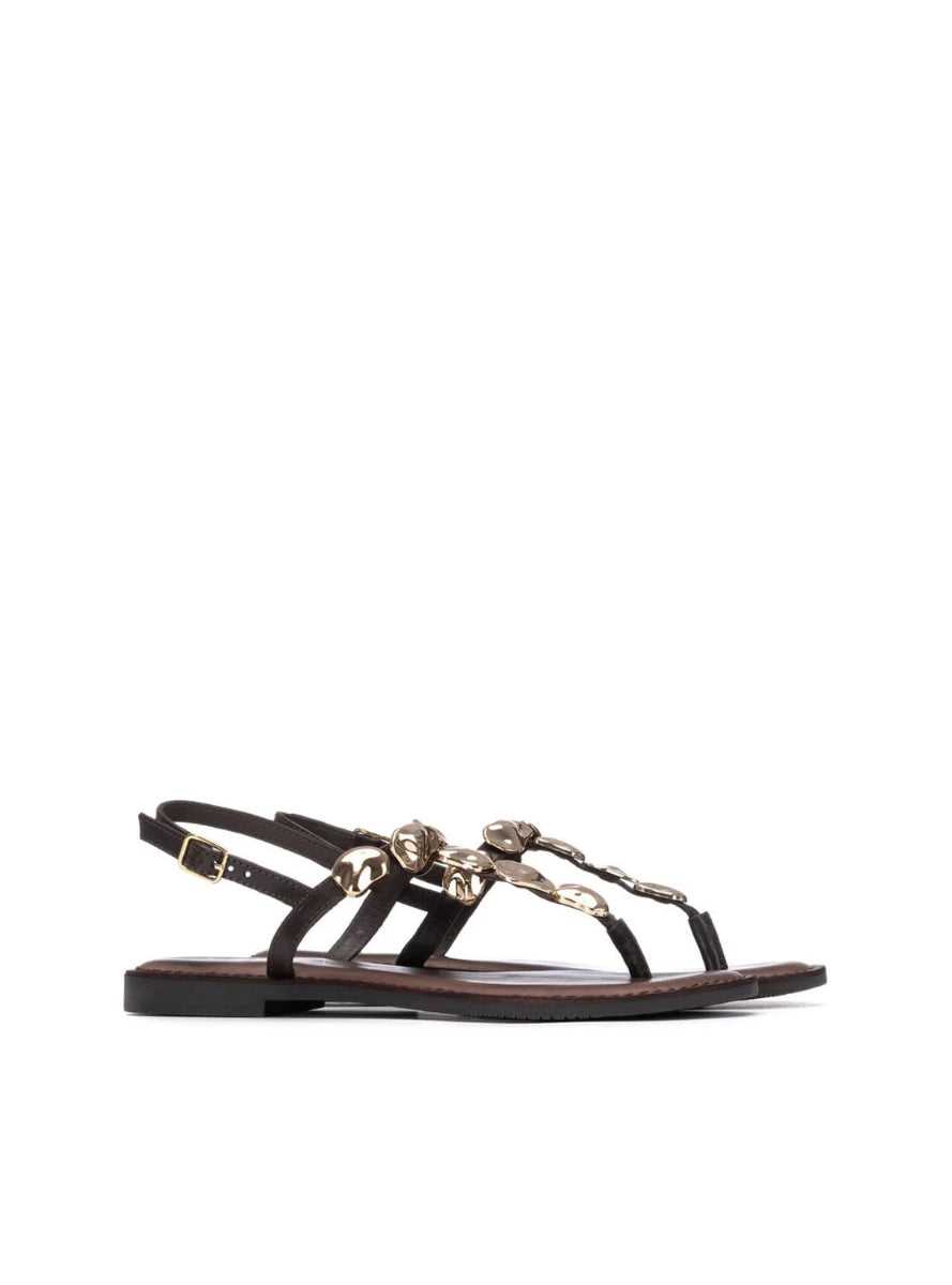 CARMELA 16329302 MARRON -1