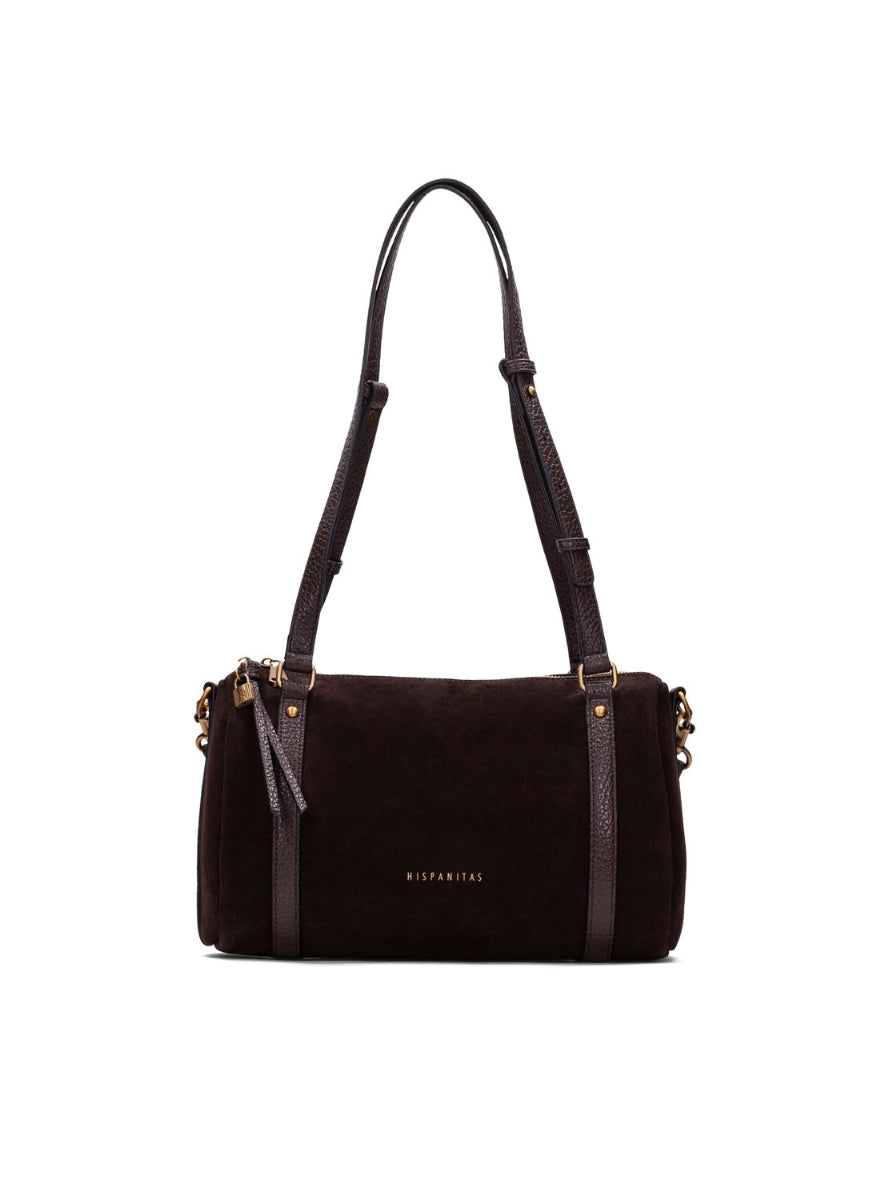 HISP BI264936 ESPRESSO-0