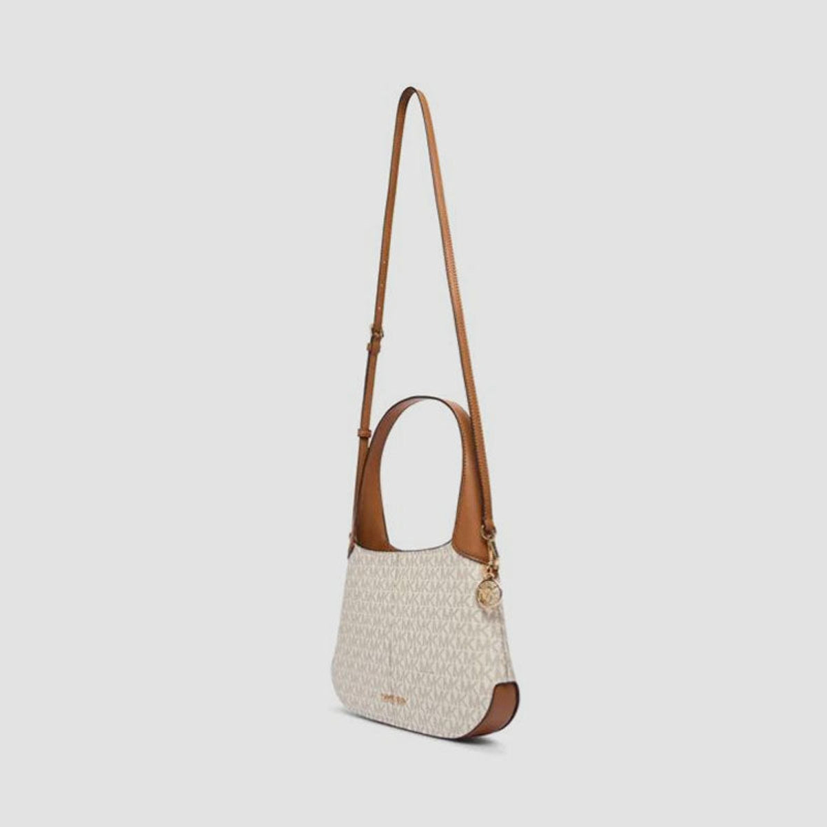 MK 30R6G0XL1B149 149 VAINILLA/AC-2