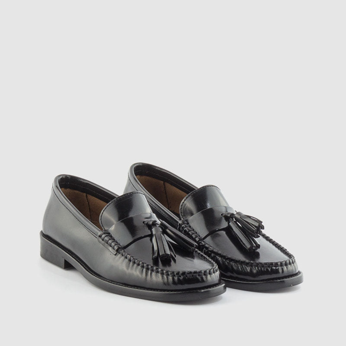 1191 YACARE 164R 352 NEGRO-1