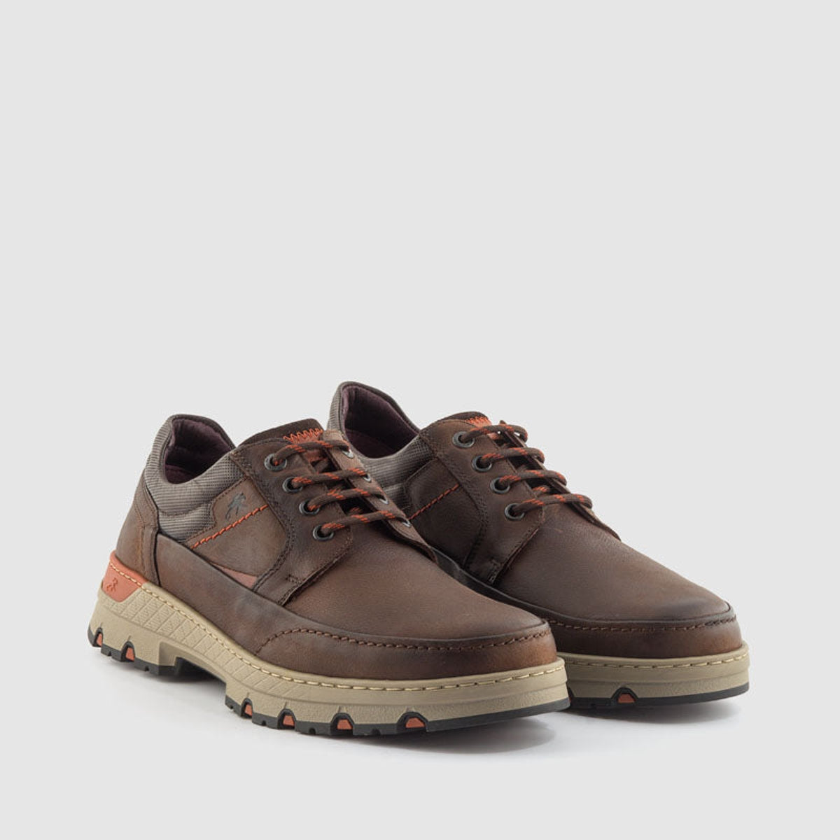 FLUCH F1843 CAMEL-1