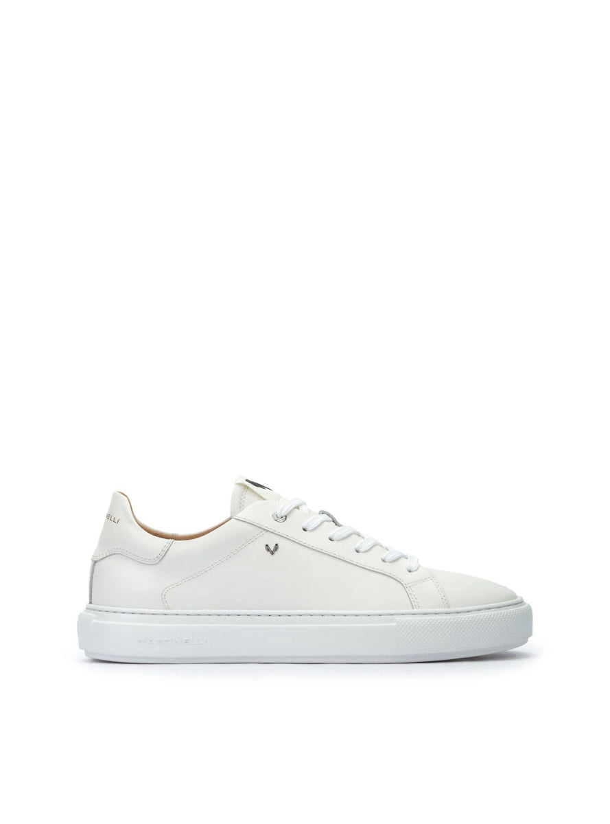 MART 1738-2950S BLANCO-0