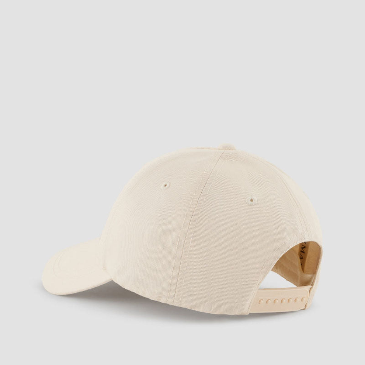 AX XW000873AF13334 U1003 ISO BEIGE-2