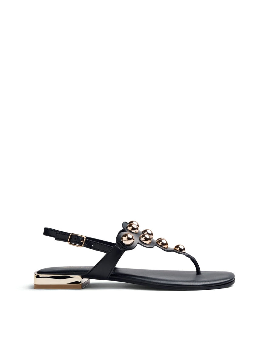 GIO 78745 KADUNA NEGRO -0