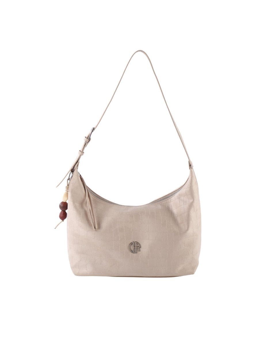 CACHA H262116 CREMA CREMA-0
