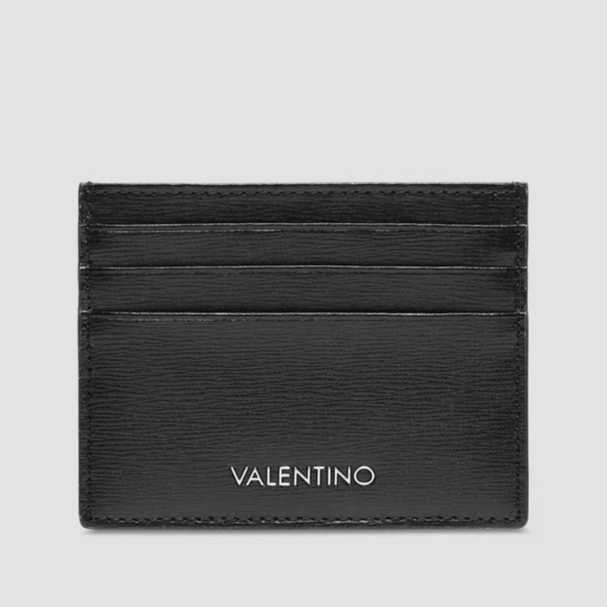 VAL VPP5XQ21 NEGRO-0