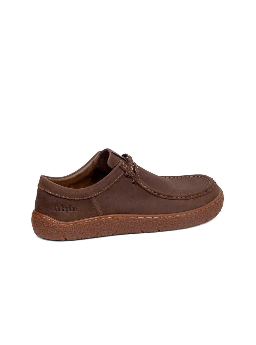 CALLAGHAN 67951 52994 MARRON -2