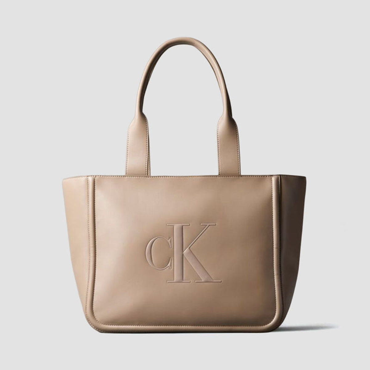 CK LV04F3218GVFU VFU DESRT TAUPE-0